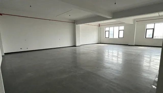渠道分销中售后优化的关键性能与适用场景分析